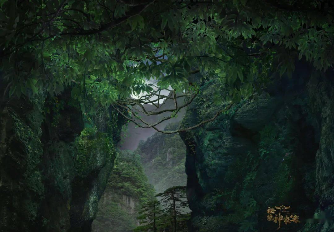 和对象分手了怎么挽回- 专业有问必答平台